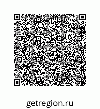 79633286838