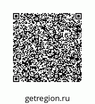 79633286841