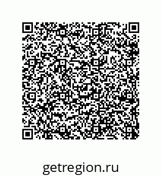 79633286844
