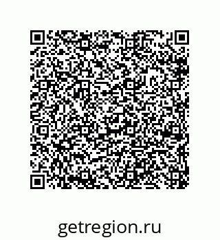 79633286845
