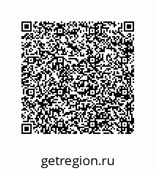 79633286846