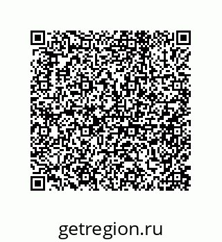 79633286851