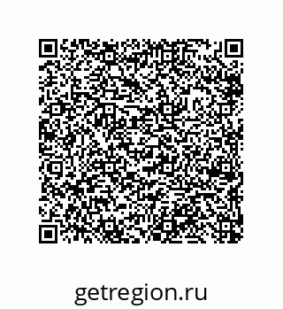 79633286852