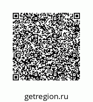 79633286856