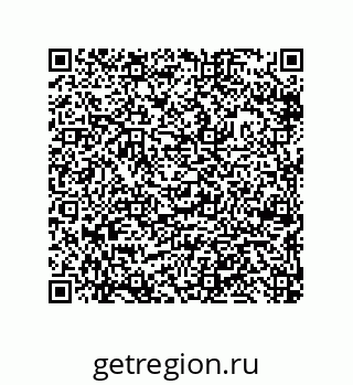 79633286857