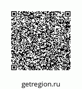 79633286861