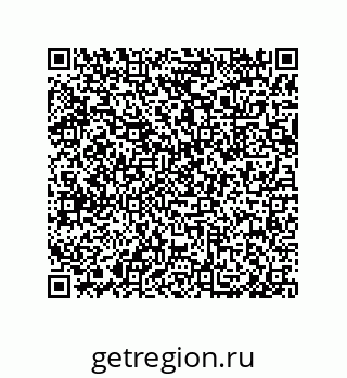 79633286869