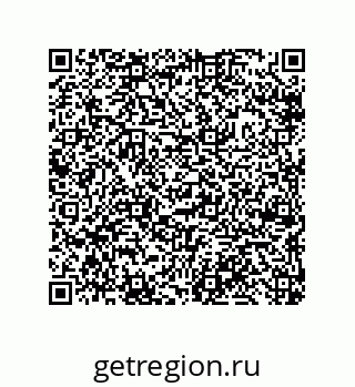 79633286871