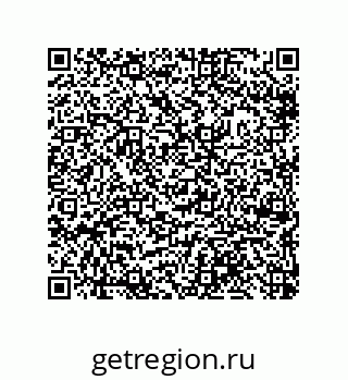 79633286890