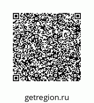 79633286892