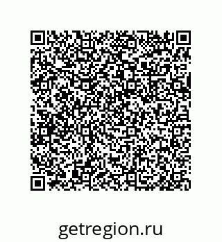 79633286893
