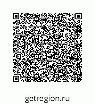 79633286899