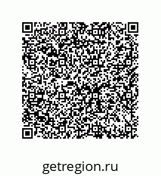 79633286902