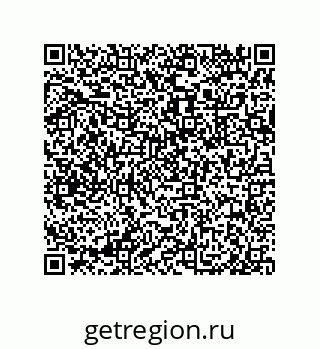 79633286905