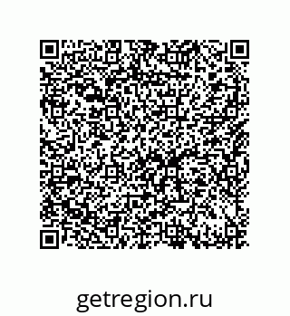 79633286907