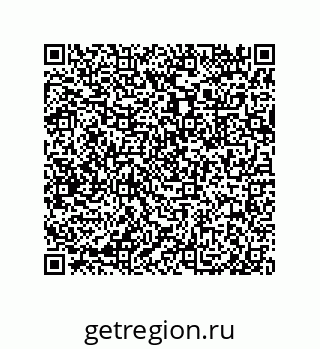 79633286908