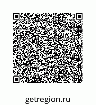 79633286909