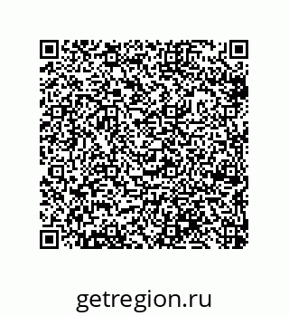 79633286910