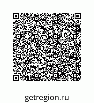 79633286911