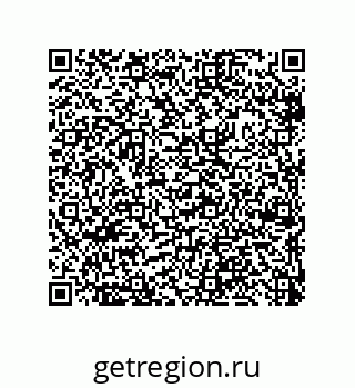 79633286914