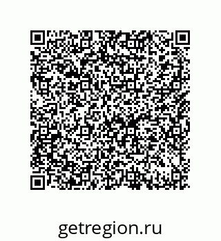 79633286916