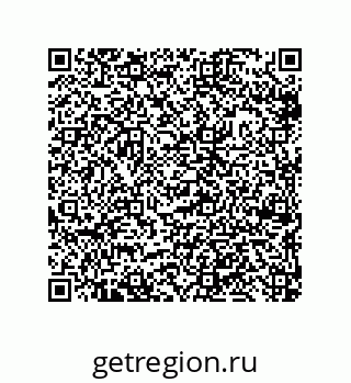 79633286917