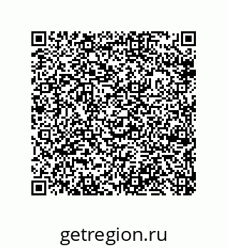 79633286925