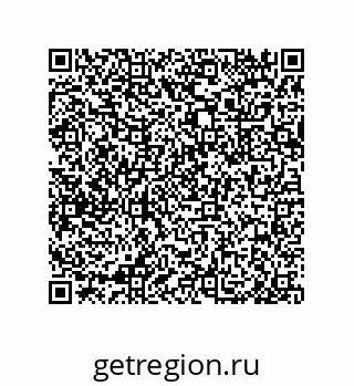 79633286929
