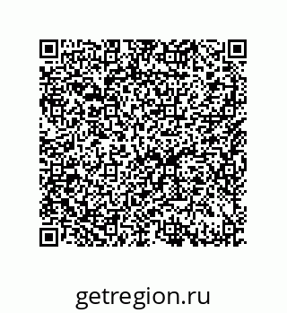 79633286934