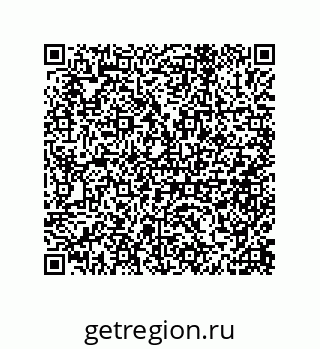 79633286936