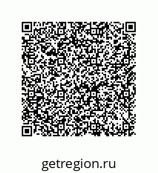 79633286937