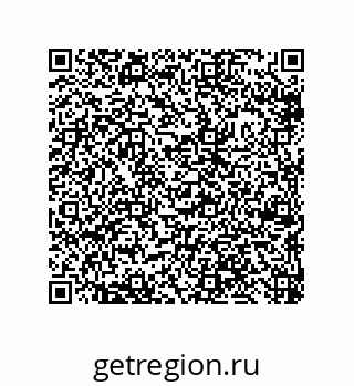 79633286938