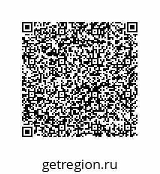 79633286951