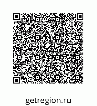 79633286971