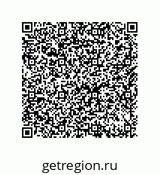 79633286972