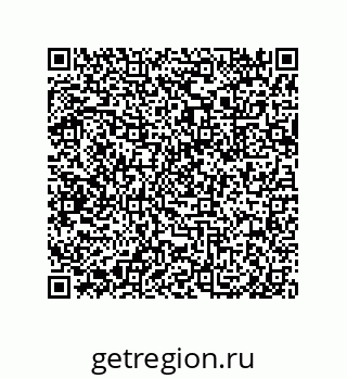 79633286978