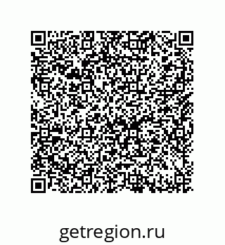 79633286983
