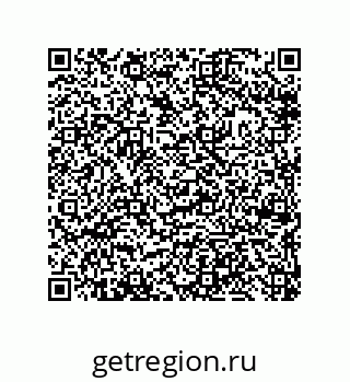 79633286985