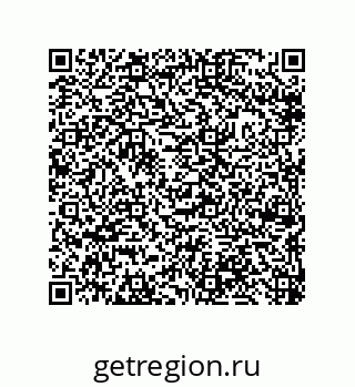 79633286988