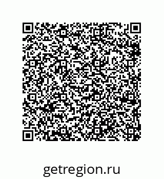 79633286991