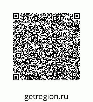 79633286995