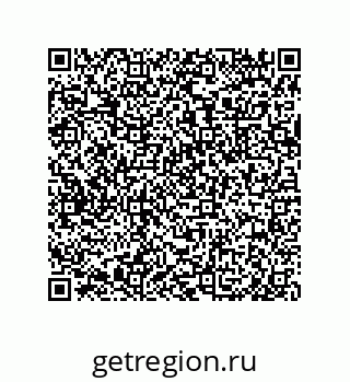 79633286997