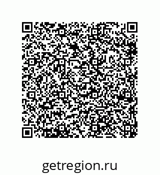 79633286999