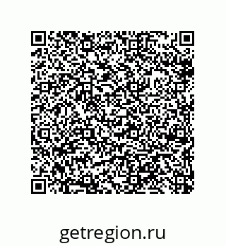 79633287002