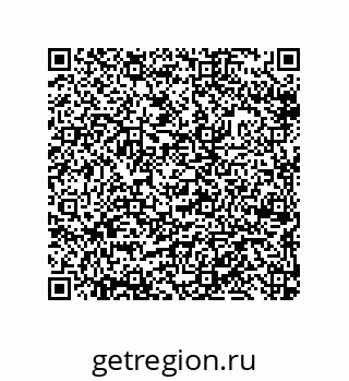 79633287003
