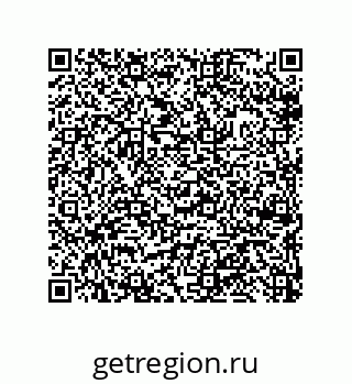 79633287006