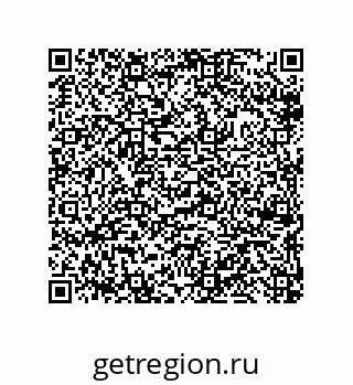 79633287007