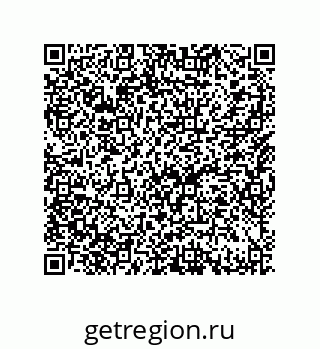 79633287022
