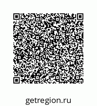 79633287025