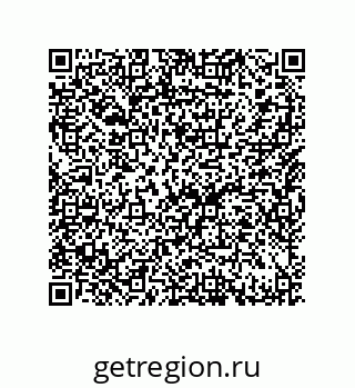 79633287026